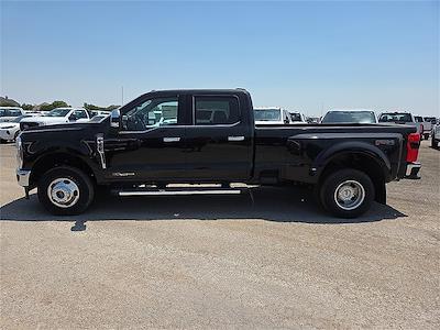 2025 Ford F-350 Crew Cab DRW 4x4 Pickup for sale #559508 - photo 2