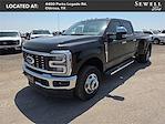2025 Ford F-350 Crew Cab DRW 4x4 Pickup for sale #559508 - photo 1