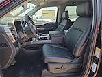 2025 Ford F-350 Crew Cab DRW 4x4 Pickup for sale #559508 - photo 10