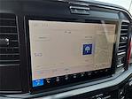 2025 Ford F-350 Crew Cab DRW 4x4 Pickup for sale #559508 - photo 11