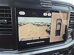 2025 Ford F-350 Crew Cab DRW 4x4 Pickup for sale #559508 - photo 12