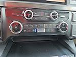 2025 Ford F-350 Crew Cab DRW 4x4 Pickup for sale #559508 - photo 13
