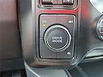 2025 Ford F-350 Crew Cab DRW 4x4 Pickup for sale #559508 - photo 14