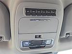 2025 Ford F-350 Crew Cab DRW 4x4 Pickup for sale #559508 - photo 15