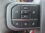 2025 Ford F-350 Crew Cab DRW 4x4 Pickup for sale #559508 - photo 16