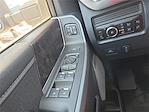 2025 Ford F-350 Crew Cab DRW 4x4 Pickup for sale #559508 - photo 17