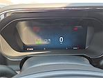 2025 Ford F-350 Crew Cab DRW 4x4 Pickup for sale #559508 - photo 18