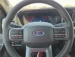 2025 Ford F-350 Crew Cab DRW 4x4 Pickup for sale #559508 - photo 19