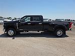 2025 Ford F-350 Crew Cab DRW 4x4 Pickup for sale #559508 - photo 2