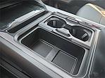 2025 Ford F-350 Crew Cab DRW 4x4 Pickup for sale #559508 - photo 20