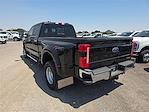 2025 Ford F-350 Crew Cab DRW 4x4 Pickup for sale #559508 - photo 3