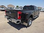 2025 Ford F-350 Crew Cab DRW 4x4 Pickup for sale #559508 - photo 4