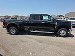 2025 Ford F-350 Crew Cab DRW 4x4 Pickup for sale #559508 - photo 5