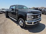 2025 Ford F-350 Crew Cab DRW 4x4 Pickup for sale #559508 - photo 6