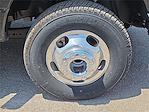 2025 Ford F-350 Crew Cab DRW 4x4 Pickup for sale #559508 - photo 7