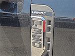 2025 Ford F-350 Crew Cab DRW 4x4 Pickup for sale #559508 - photo 8