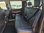 2025 Ford F-350 Crew Cab DRW 4x4 Pickup for sale #559508 - photo 9