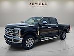 2025 Ford F-250 Crew Cab 4x4 Pickup for sale #559635 - photo 1