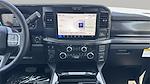 2025 Ford F-250 Crew Cab 4x4 Pickup for sale #559635 - photo 10