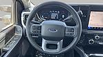 2025 Ford F-250 Crew Cab 4x4 Pickup for sale #559635 - photo 11