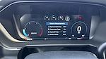 2025 Ford F-250 Crew Cab 4x4 Pickup for sale #559635 - photo 12