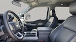 2025 Ford F-250 Crew Cab 4x4 Pickup for sale #559635 - photo 13