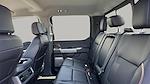 2025 Ford F-250 Crew Cab 4x4 Pickup for sale #559635 - photo 14