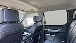 2025 Ford F-250 Crew Cab 4x4 Pickup for sale #559635 - photo 15