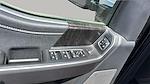 2025 Ford F-250 Crew Cab 4x4 Pickup for sale #559635 - photo 16