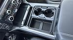 2025 Ford F-250 Crew Cab 4x4 Pickup for sale #559635 - photo 18