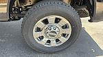2025 Ford F-250 Crew Cab 4x4 Pickup for sale #559635 - photo 19