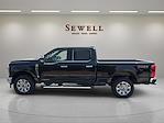 2025 Ford F-250 Crew Cab 4x4 Pickup for sale #559635 - photo 3