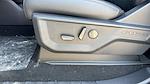 2025 Ford F-250 Crew Cab 4x4 Pickup for sale #559635 - photo 20