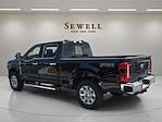 2025 Ford F-250 Crew Cab 4x4 Pickup for sale #559635 - photo 2