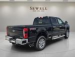 2025 Ford F-250 Crew Cab 4x4 Pickup for sale #559635 - photo 5