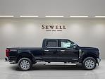 2025 Ford F-250 Crew Cab 4x4 Pickup for sale #559635 - photo 6