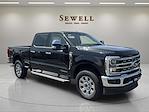 2025 Ford F-250 Crew Cab 4x4 Pickup for sale #559635 - photo 7