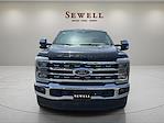 2025 Ford F-250 Crew Cab 4x4 Pickup for sale #559635 - photo 8