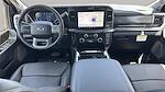 2025 Ford F-250 Crew Cab 4x4 Pickup for sale #559635 - photo 9