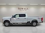 2025 Ford F-250 Crew Cab 4WD Pickup for sale #559791 - photo 23