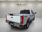 2025 Ford F-250 Crew Cab 4WD Pickup for sale #559791 - photo 25