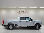 2025 Ford F-250 Crew Cab 4WD Pickup for sale #559791 - photo 26