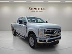 2025 Ford F-250 Crew Cab 4WD Pickup for sale #559791 - photo 27