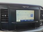 2025 Ford F-250 Crew Cab 4WD Pickup for sale #559791 - photo 28