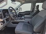 2025 Ford F-250 Crew Cab 4WD Pickup for sale #559791 - photo 29