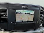 2025 Ford F-250 Crew Cab 4WD Pickup for sale #559791 - photo 30