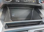 2025 Ford F-250 Crew Cab 4WD Pickup for sale #559791 - photo 32