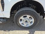 2025 Ford F-250 Crew Cab 4WD Pickup for sale #559791 - photo 33