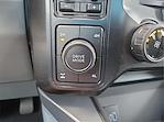 2025 Ford F-250 Crew Cab 4WD Pickup for sale #559791 - photo 34