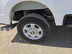 2025 Ford F-250 Crew Cab 4WD Pickup for sale #559791 - photo 35